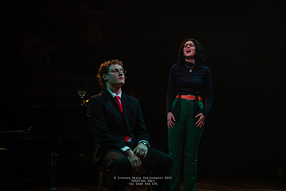 waapa 250612 merrily we roll along 189-(PROOF ONLY)