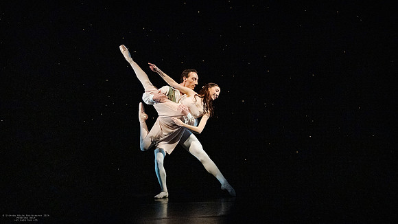 ecu 241031 verge 926-(PROOF ONLY)