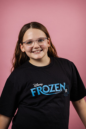 tpa 240609 frozen jr promo 5-(PROOF ONLY)