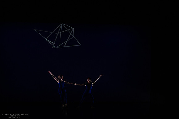waapa 240611 rise S2 13-(PROOF ONLY)