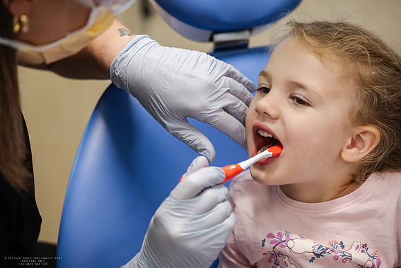cahs 240619 dental clinic westminster-119-(PROOF ONLY)