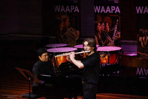 waapa 240726 nanjing 190-(PROOF ONLY)