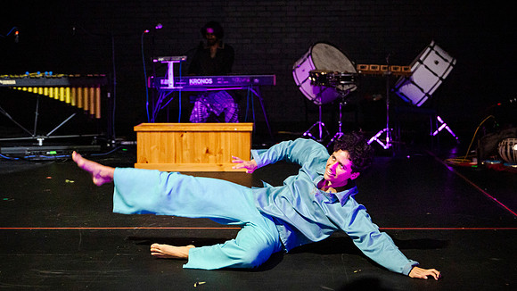 waapa 240926 boom fest 181-(PRINT ONLY)