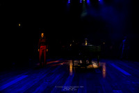 waapa 250612 merrily we roll along 16-(PROOF ONLY)
