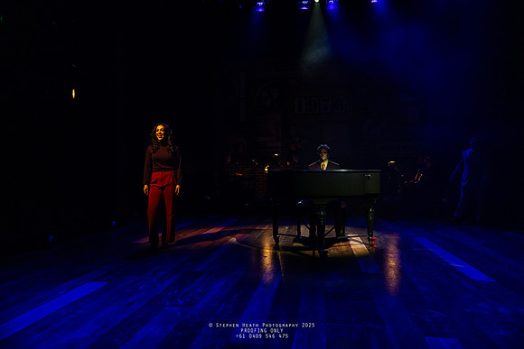 waapa 250612 merrily we roll along 16-(PROOF ONLY)