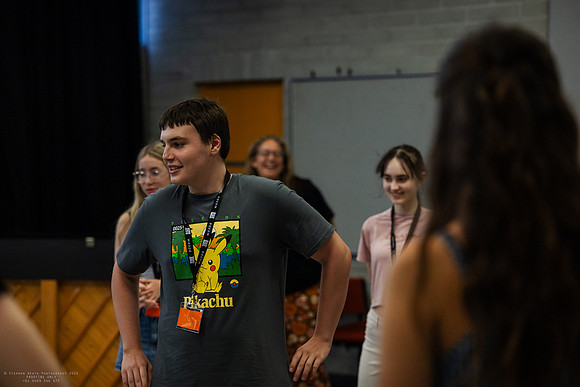 waapa 250108 summer school 8-(PROOF ONLY)