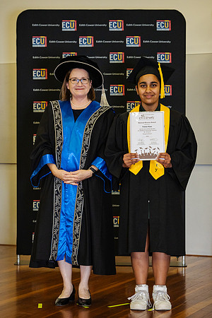 ecu 241127 childrens university 240-(WEB ONLY)