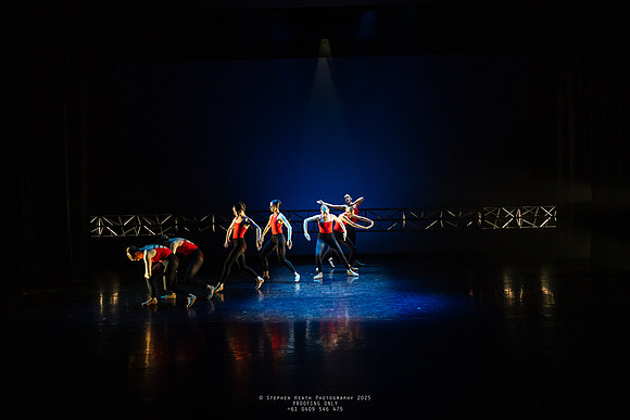 waapa 250512 rise-SYNC 55-(PROOF ONLY)