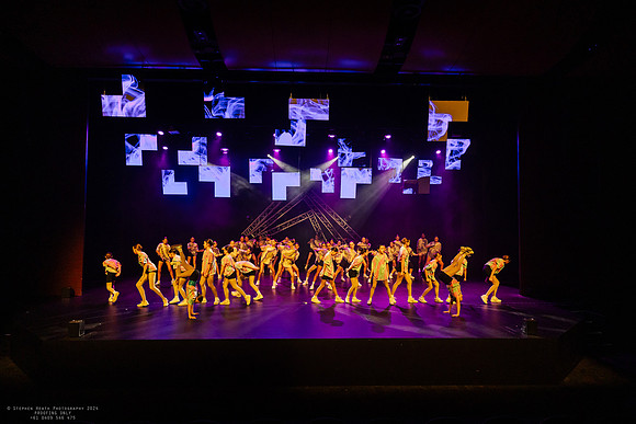 nc 241021 dance showcase kaleidoscope 59-(PROOF ONLY)