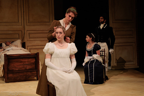 waapa 250409 the watsons 30-(PROOF ONLY)