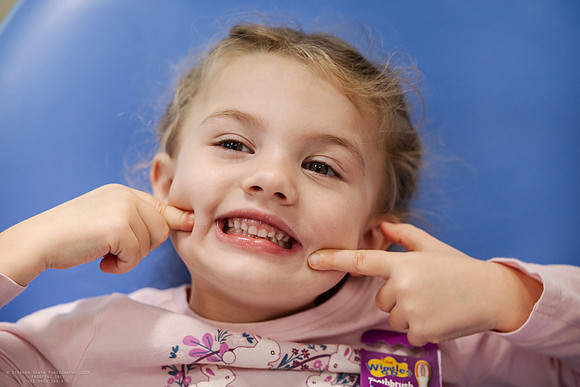 cahs 240619 dental clinic westminster-136-(PROOF ONLY)