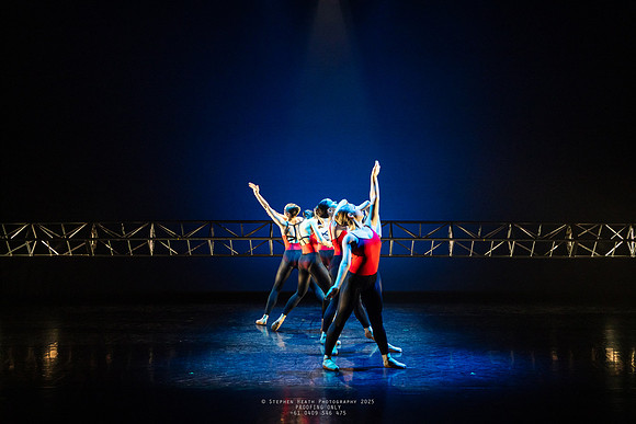 waapa 250512 rise-SYNC 115-(PROOF ONLY)