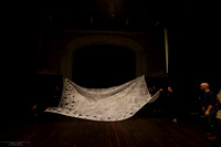 waapa 2411008 tmotlb 3-(PROOF ONLY)