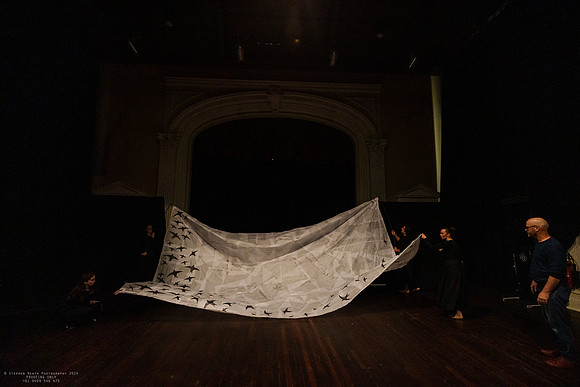 waapa 2411008 tmotlb 3-(PROOF ONLY)