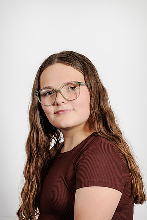 tpa 250319 headshots 62-(PROOF ONLY)
