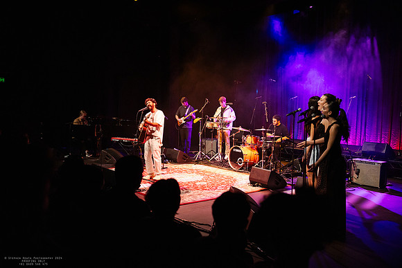 waapa 240719 ben abraham 86-(PROOF ONLY)