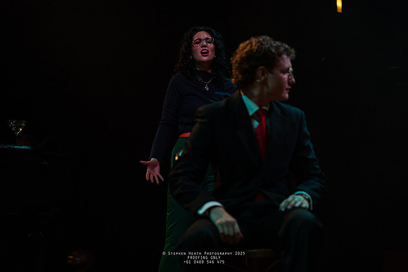 waapa 250612 merrily we roll along 187-(PROOF ONLY)