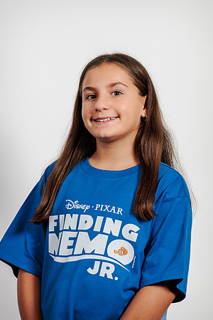 tpa 250319 headshots 690-(WEB ONLY)