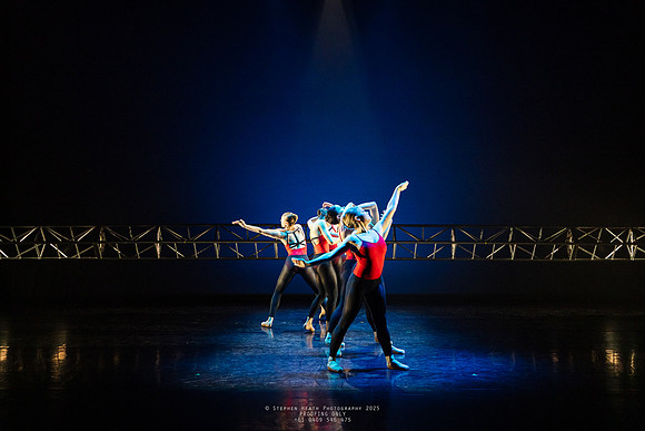 waapa 250512 rise-SYNC 116-(PROOF ONLY)