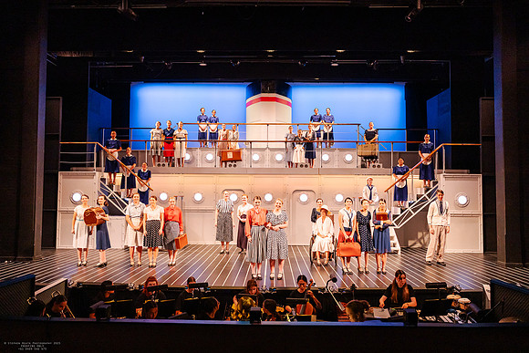 pc 250316 anything goes 72-(PROOF ONLY)