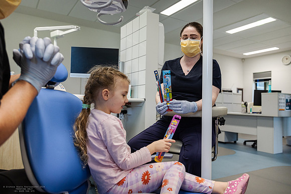 cahs 240619 dental clinic westminster-109-(PROOF ONLY)