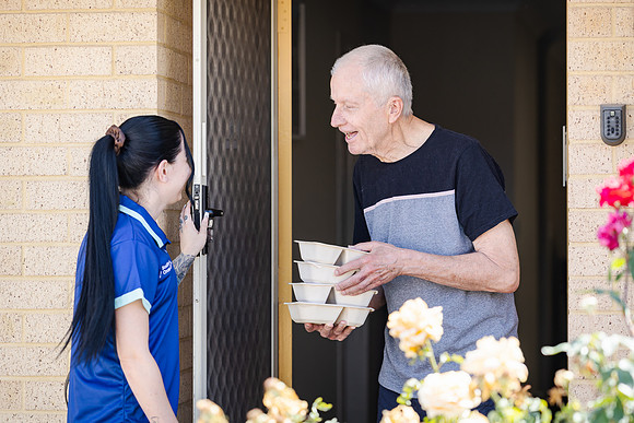 scc 250327 stock 205-(WEB ONLY)