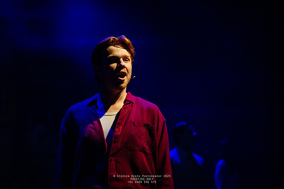 waapa 250612 merrily we roll along 22-(PROOF ONLY)