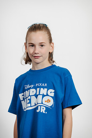 tpa 250319 headshots 775-(WEB ONLY)