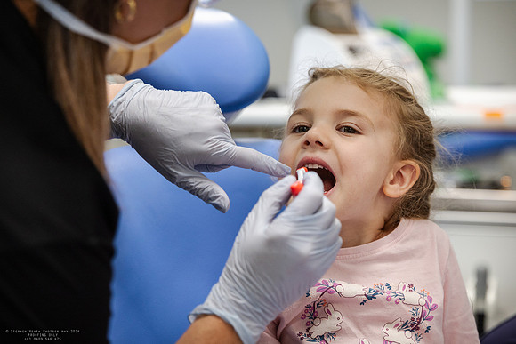 cahs 240619 dental clinic westminster-117-(PROOF ONLY)