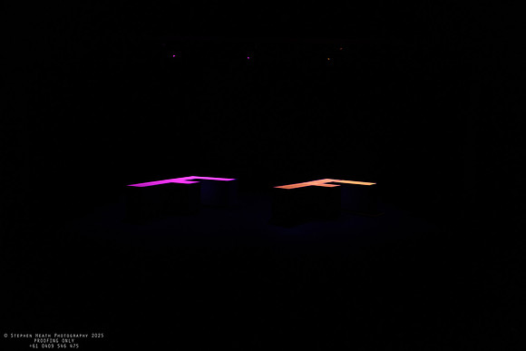 waapa 250410 freaky friday 6-(PROOF ONLY)