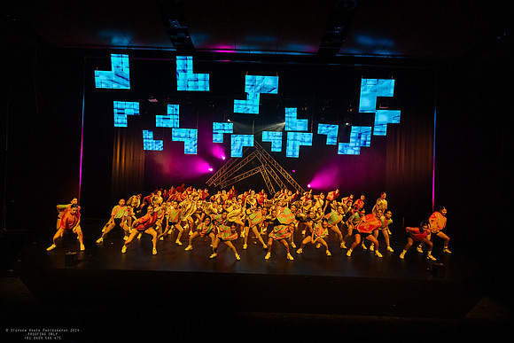 nc 241021 dance showcase kaleidoscope 81-(PROOF ONLY)
