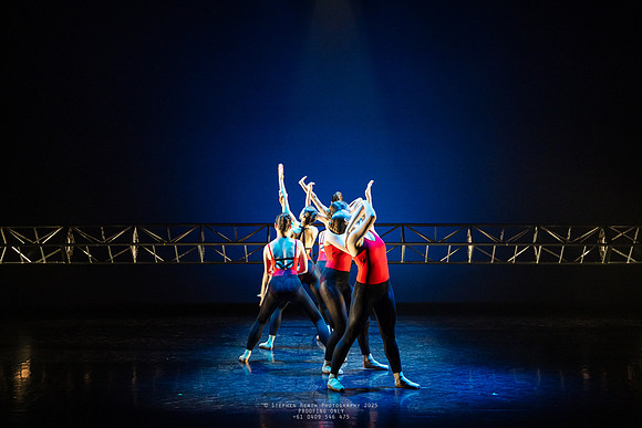 waapa 250512 rise-SYNC 109-(PROOF ONLY)