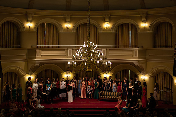 mozart-to-sondheim-government-ballroom-11-may-19-88-(WEB ONLY)
