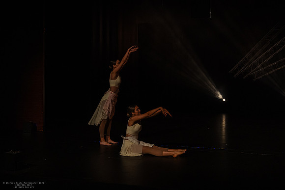 nc 241021 dance showcase kaleidoscope 114-(PROOF ONLY)