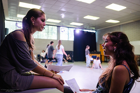 waapa 250108 summer school 58-(PROOF ONLY)