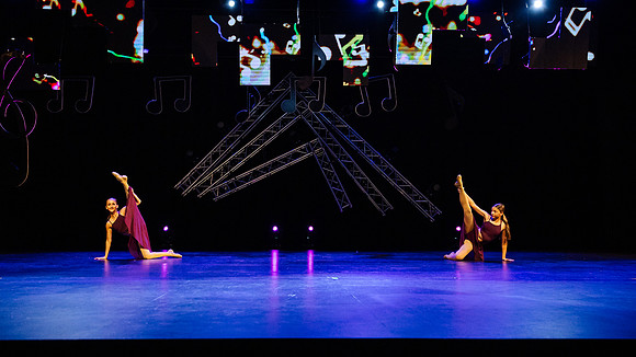 nc 241023 art festival 54-(WEB ONLY)