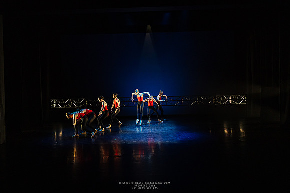 waapa 250512 rise-SYNC 58-(PROOF ONLY)