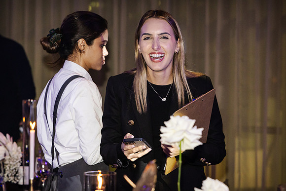 llwa 240608 bdgd 98-(WEB ONLY)