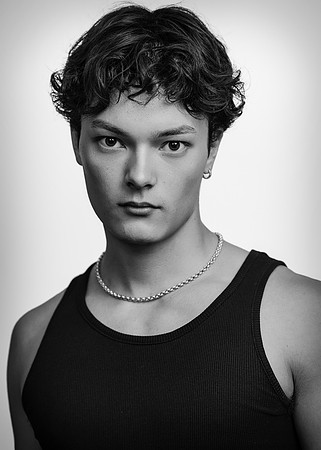 Ty Arnott 2-(PRINT ONLY)-2