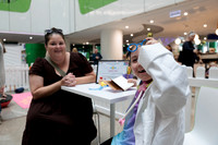 pchf 250523 kids clinic 20 WEB