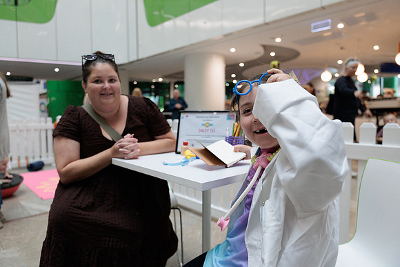 pchf 250523 kids clinic 20 WEB