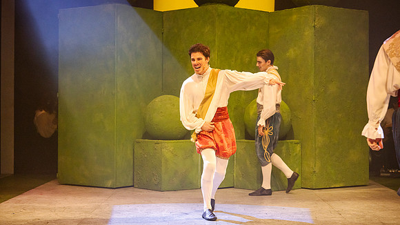 waapa 240606 head over heals 231-(PRINT ONLY)