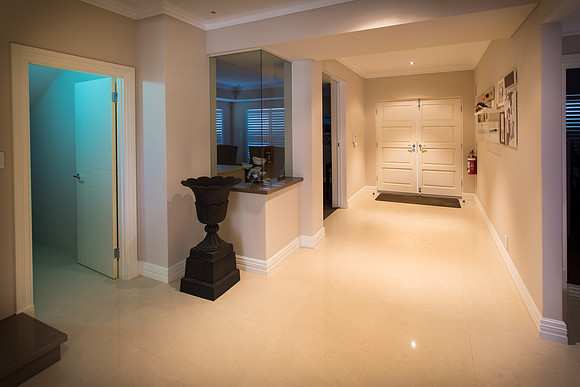 PF Real Estate (site)-11