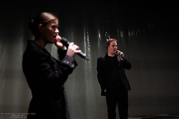 waapa 250409 katzenmusik 156-(PROOF ONLY)