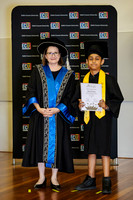ecu 241127 childrens university 288-(WEB ONLY)