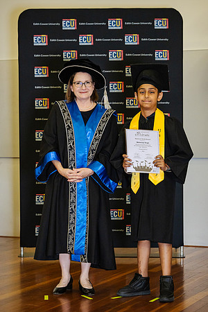 ecu 241127 childrens university 288-(WEB ONLY)