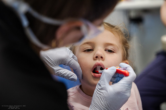 cahs 240619 dental clinic westminster-123-(PROOF ONLY)