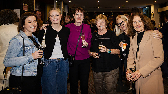 waapa 240614 vc farewell 202-(PRINT ONLY)