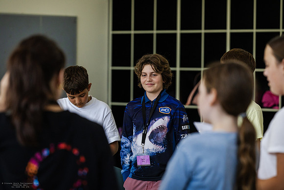waapa 250108 summer school 215-(PROOF ONLY)