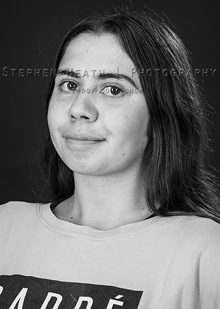 Abina Page-PRINT-ONLT-Adobe-RGB98-2